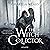The Witch Collector (German Edition): Witch Walker, Band 1