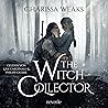 The Witch Collect...