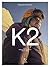 K2 by Benjamin Védrines