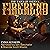 Firerend: The Tales of Aver...