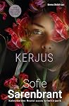 Kerjus