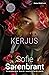Kerjus