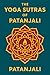 The Yoga Sutras of Patañjal...