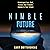Nimble Future: Reinterpret ...