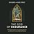 The God of Endurance by Dan Burke