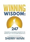 Winning Wisdom: 2...
