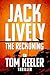 The Reckoning: Tom Keeler 0...