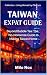 Taiwan Expat Guide: Beyond ...