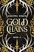 Of Gold and Chains (Black S...