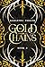 Of Gold and Chains by Samantha Ziegler