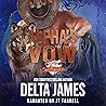Alpha's Vow by Delta James