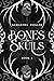 Of Bones and Skulls (Black Skull Chronicles, #1)