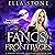 Fangs and Front Pages (Ravens Hollow Investigations #1)