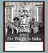 The Tlingit in Si...