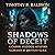Shadows of Deceit: A Cassie...
