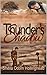 Thunder's Shadow (In the Shadow of the Cedar Book 3)