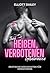 Ihre heißen, verbotenen Geheimnisse: Erotische Geschichten für Erwachsene (Geschichtenbündel auf Deutsch) (German Edition)