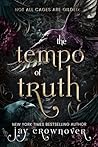 The Tempo of Truth
