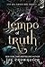 The Tempo of Truth (The Monsters Duet, #3)