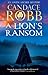 A Lion's Ransom (An Owen Archer Mystery, 16)