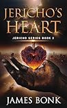 Jericho's Heart: ...