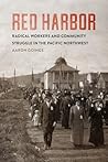 Red Harbor: Radic...