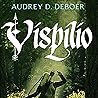 Vispilio