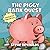 The Piggy Bank Quest: Learn...
