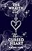 The Wraith and the Cursed H...