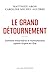 Le grand détournement - Com...