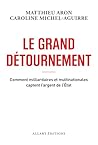 Le grand détourne...