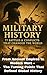 Military History by Content Nexus