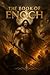 THE BOOK OF ENOCH