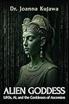 Alien Goddess: UF...