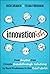 Innovation-ish by Rich Braden
