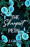 The Sharpest Petal