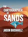 The Cartographer of Sands