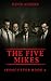 The Five Mikes (A Thomas Ir...