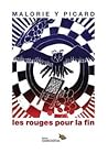 Les rouges pour l...