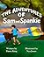 The Adventures of Sam and S...