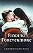 Finding Forevermore by Kelly Jo Wilson
