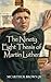 The Ninety Eight Thesis Of Martin Luther by McArthur Brown Jr