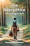 The Apprentice: T...