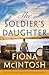 The Soldier's Daughter (The Vineyards of War Book 2)