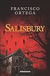Salisbury: El hor...