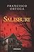 Salisbury: El horror de Berkoff (Terror) (Spanish Edition)