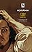 L'Idiot (Vol. 2) Livres 3 & 4