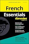 French Essentials...