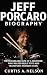 Jeff Porcaro Biography: The...