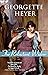 The Reluctant Widow by Georgette Heyer
